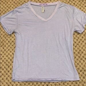 Women’s firehouse tee shirt